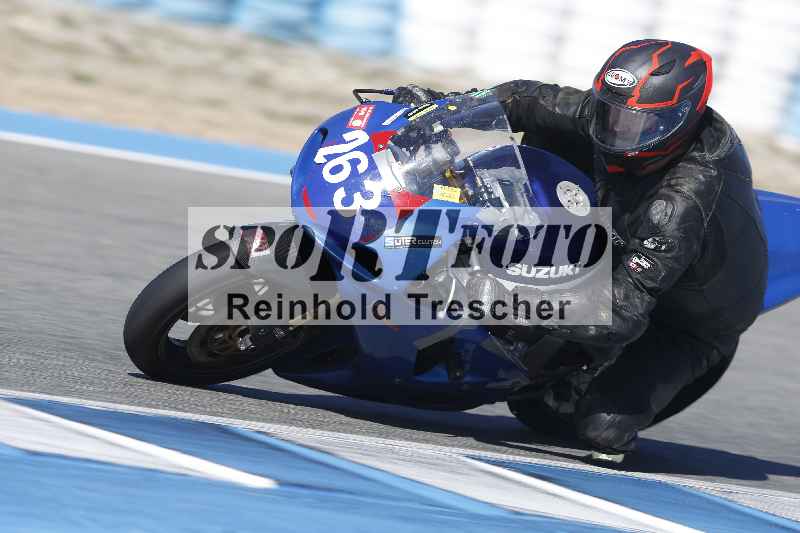 /Archiv-2024/02 29.01.-02.02.2024 Moto Center Thun Jerez/Gruppe blau-blue/263